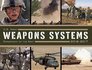 U S Army Weapons Systems 20162017