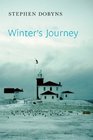 Winter's Journey