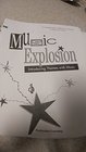 Music Explosion