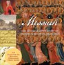 Messiah The LittleKnown Story of Handel's Beloved Oratorio