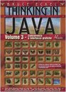 Thinking in Java vol 3  Concorrenza e interfacce grafiche