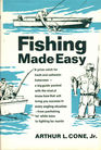 Fishing Made Easy