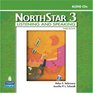 NorthStar Listening and Speaking Level 3 3rd Edition