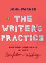 The Writer's Practice Building Confidence in Your Nonfiction Writing