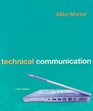 Technical Communication  Student Access Card for Compclass for Technical Communication