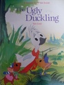Ugly Duckling  Fairy Tales