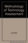 Methodology of Technology Assessment