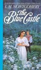 The Blue Castle