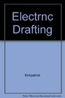 Electrnc Drafting