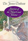 Stories Of Heart And Home