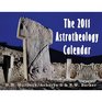 The 2011 Astrotheology Calendar