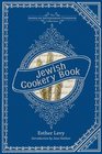 Jewish Cookery Book On Principles of Economy