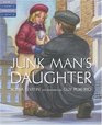 Junk Man's Daughter
