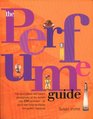 The Perfume Guide