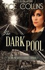 The Dark Pool In the Presidents Service Episode Two