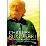 Charles Bukowski Vida e Loucuras de um Velho Safado