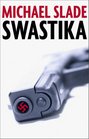 Swastika