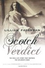 Scotch Verdict The RealLife Story that Inspired The Children's Hour