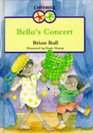 Bella's Concert