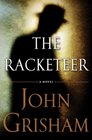 The Racketeer (Audio CD) (Unabridged)