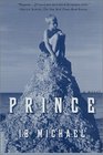 Prince  A Novel