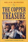 The Copper Treasure