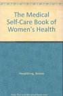 Medical Self Care BK