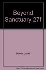 Beyond Sanctuary 27f
