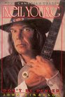 Neil Young Don't Be Denied