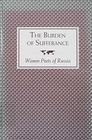 BURDEN OF SUFFERANCE