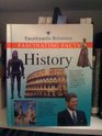 History: Fascinating Facts (Encyclopedia Britannica Fascinating Facts Series)