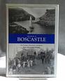 The Book of Boscastle The Parishes of Forrabury and Minster