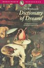 Dictionary of Dreams (Wordsworth Collection)