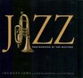 Jazz  Photographs of the Masters