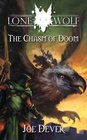 CHASM OF DOOM THE