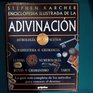Enciclopedia Ilustrada de La Adivinacion