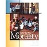 Catholic Morality