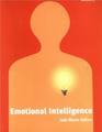 Emotional Intelligence