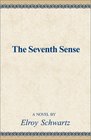 The Seventh Sense