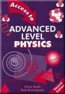 Access to Advanced Level Physics