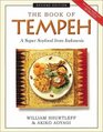 The Book of Tempeh