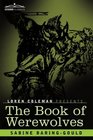 The Book of Werewolves