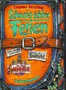 Alle meine Monster Schaurig schne Ferien