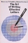 The Art of Writing Effective Letters