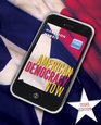 American Democracy Now Texas Edition with Connect PLUS American Government w/ LearnSmart