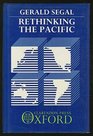 Rethinking the Pacific