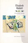 Selected poems