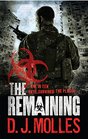 The Remaining (Remaining, Bk 1)