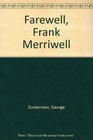 Farewell Frank Merriwell