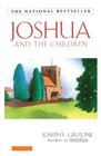 Joshua and the Children (Joshua, Bk 2)